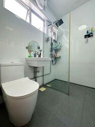 Blk 792 Khatib Vale (Yishun), HDB Executive #483872601